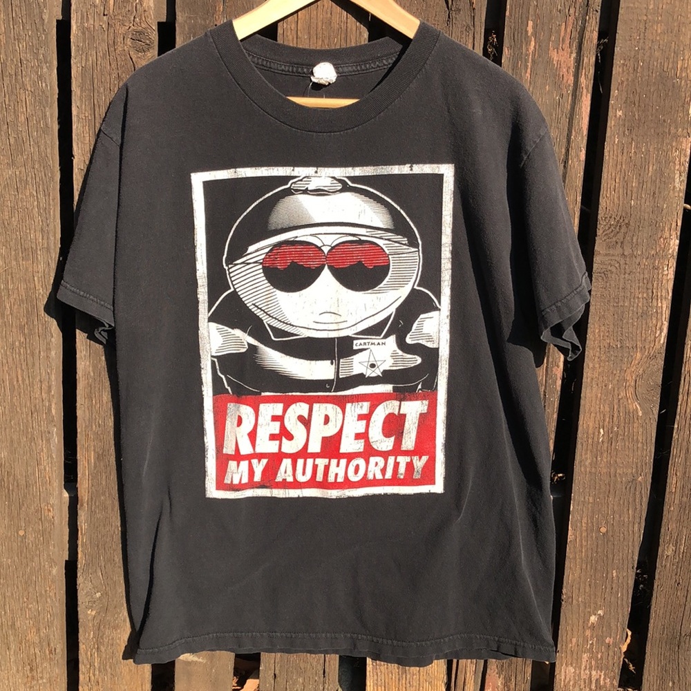 South Park T-Shirt
